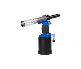 Remachadora ST-66166-V