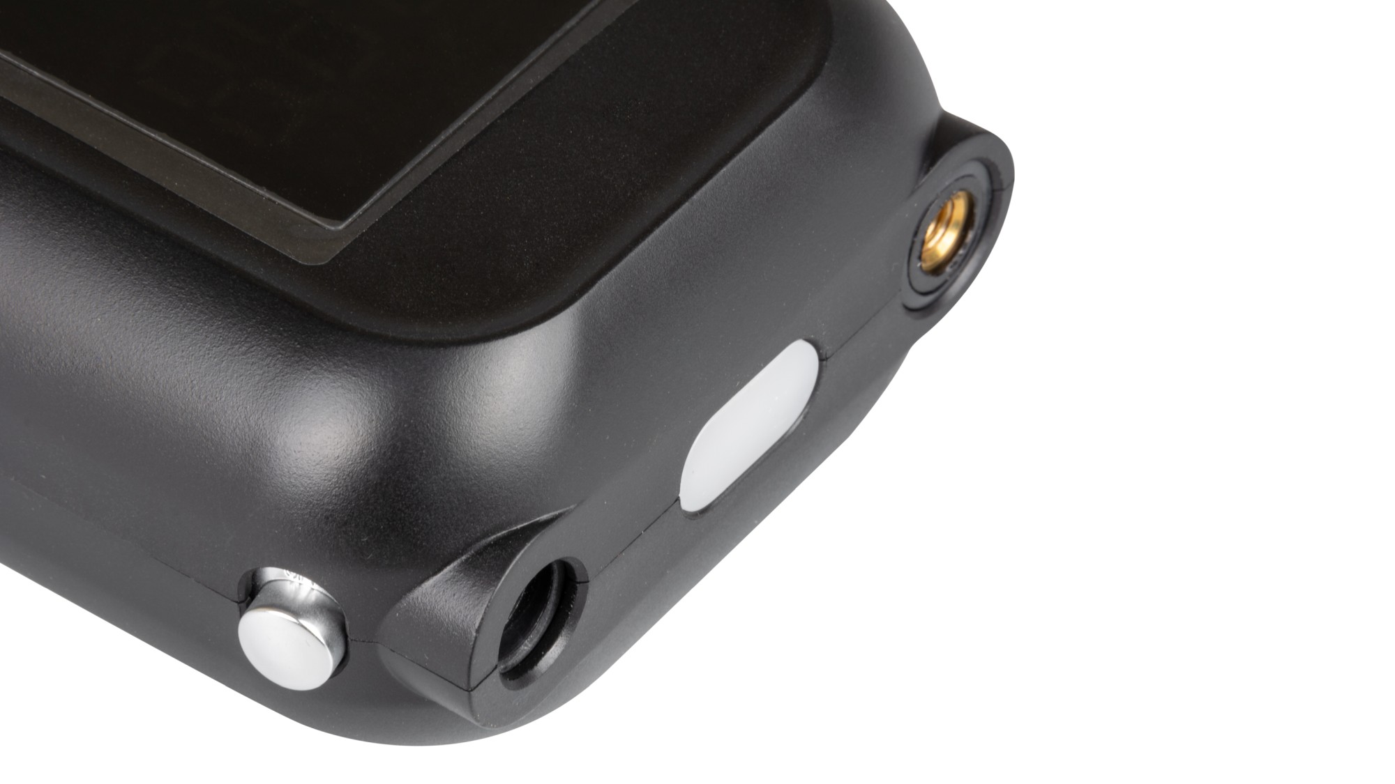 Inflador digital portátil a batería QUICK PUMP