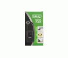 Inflador digital portátil a batería QUICK PUMP