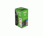 Inflador digital portátil a batería QUICK PUMP