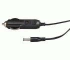 Inflador digital 3 en 1 ALLinONE
