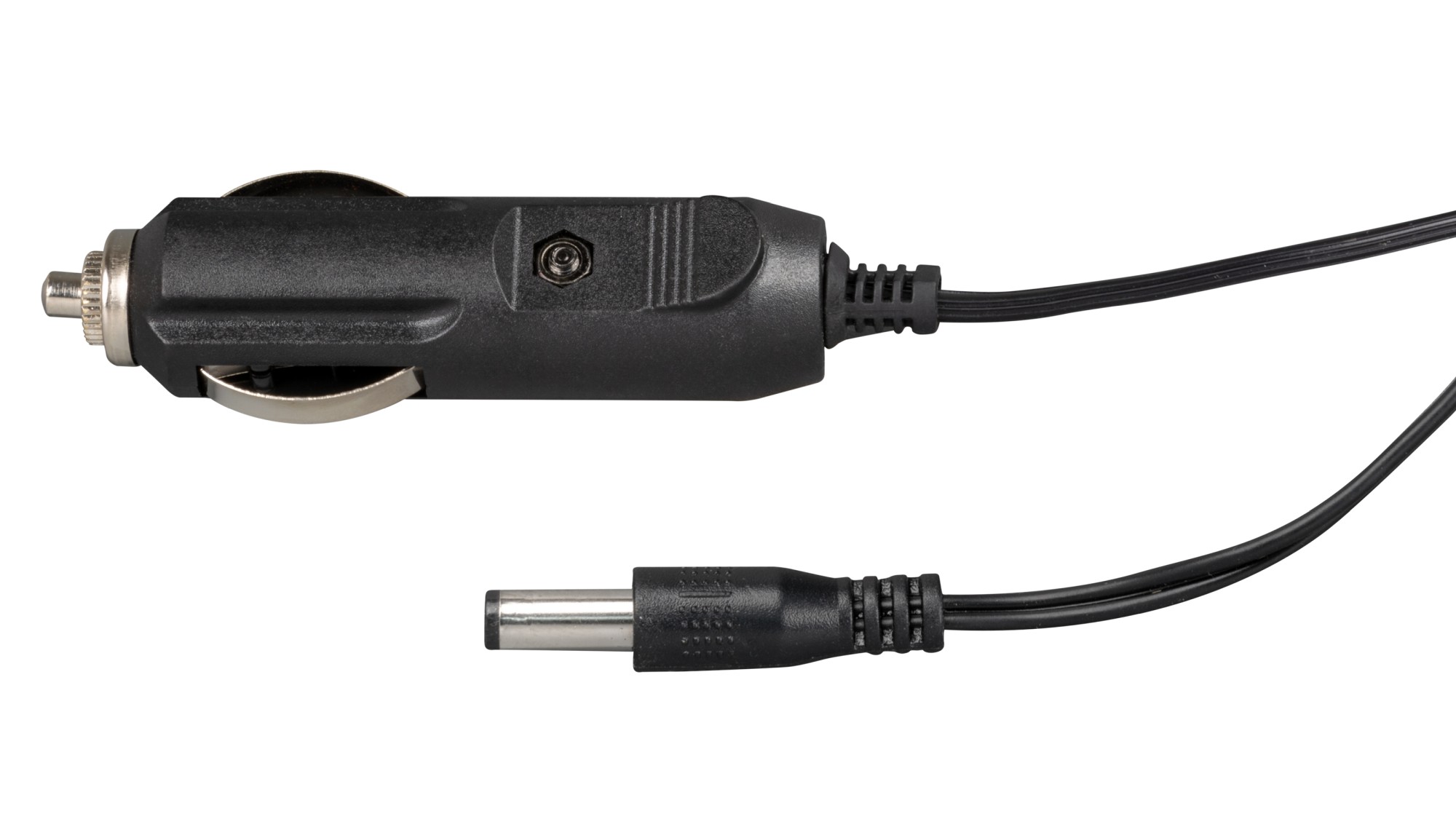 Inflador digital 3 en 1 ALLinONE