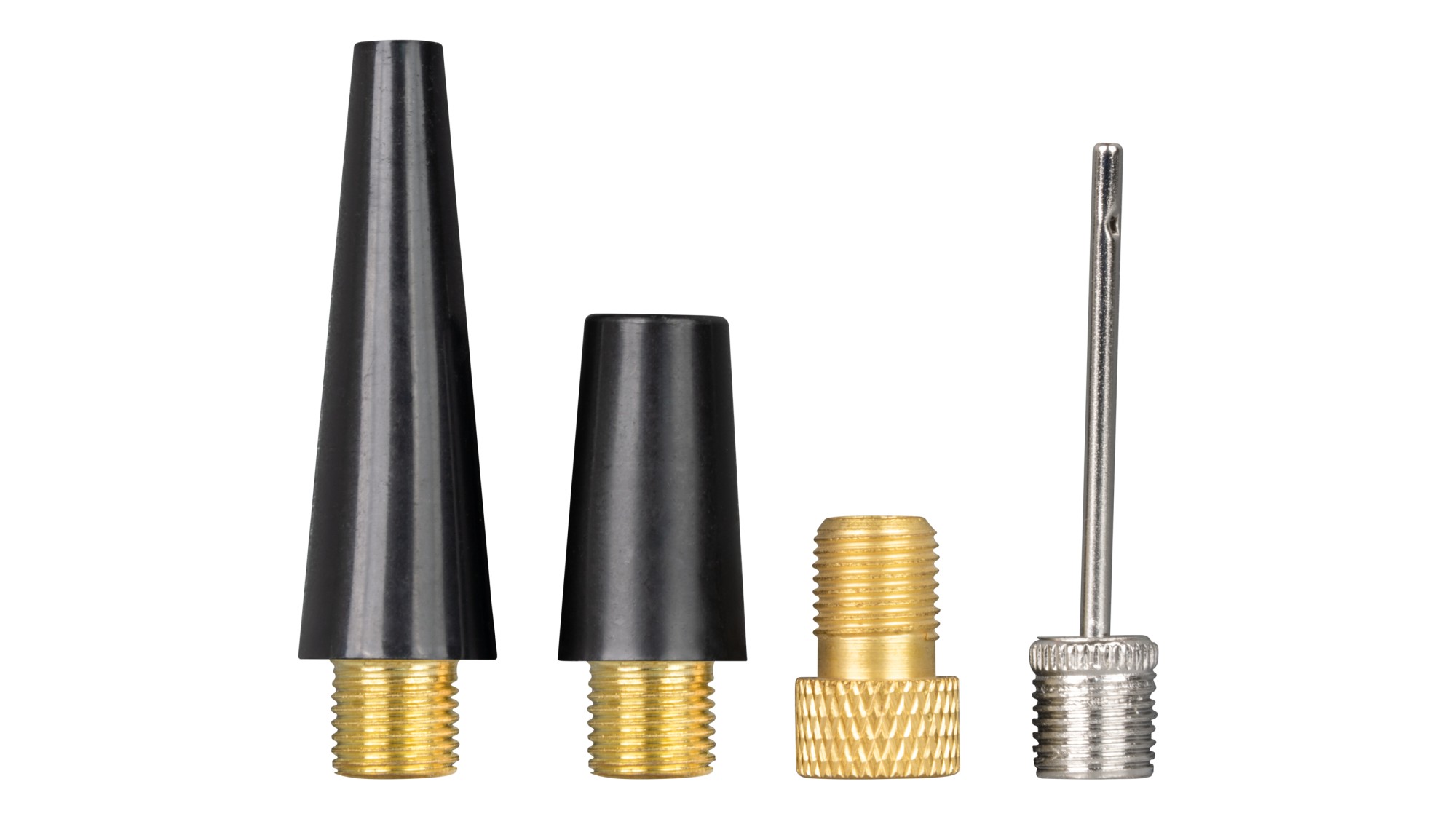 Inflador digital 3 en 1 ALLinONE