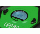 Inflador digital 3 en 1 ALLinONE
