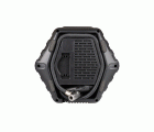 Inflador digital 3 en 1 ALLinONE