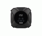 Inflador digital DIGI INFLATOR a 12V