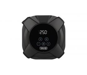 Inflador digital DIGI INFLATOR a 12V