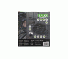 Inflador digital DIGI INFLATOR a 12V