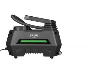 Inflador GARAGE INFLATOR a 220V