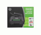 Inflador GARAGE INFLATOR a 220V