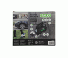 Inflador GARAGE INFLATOR a 220V