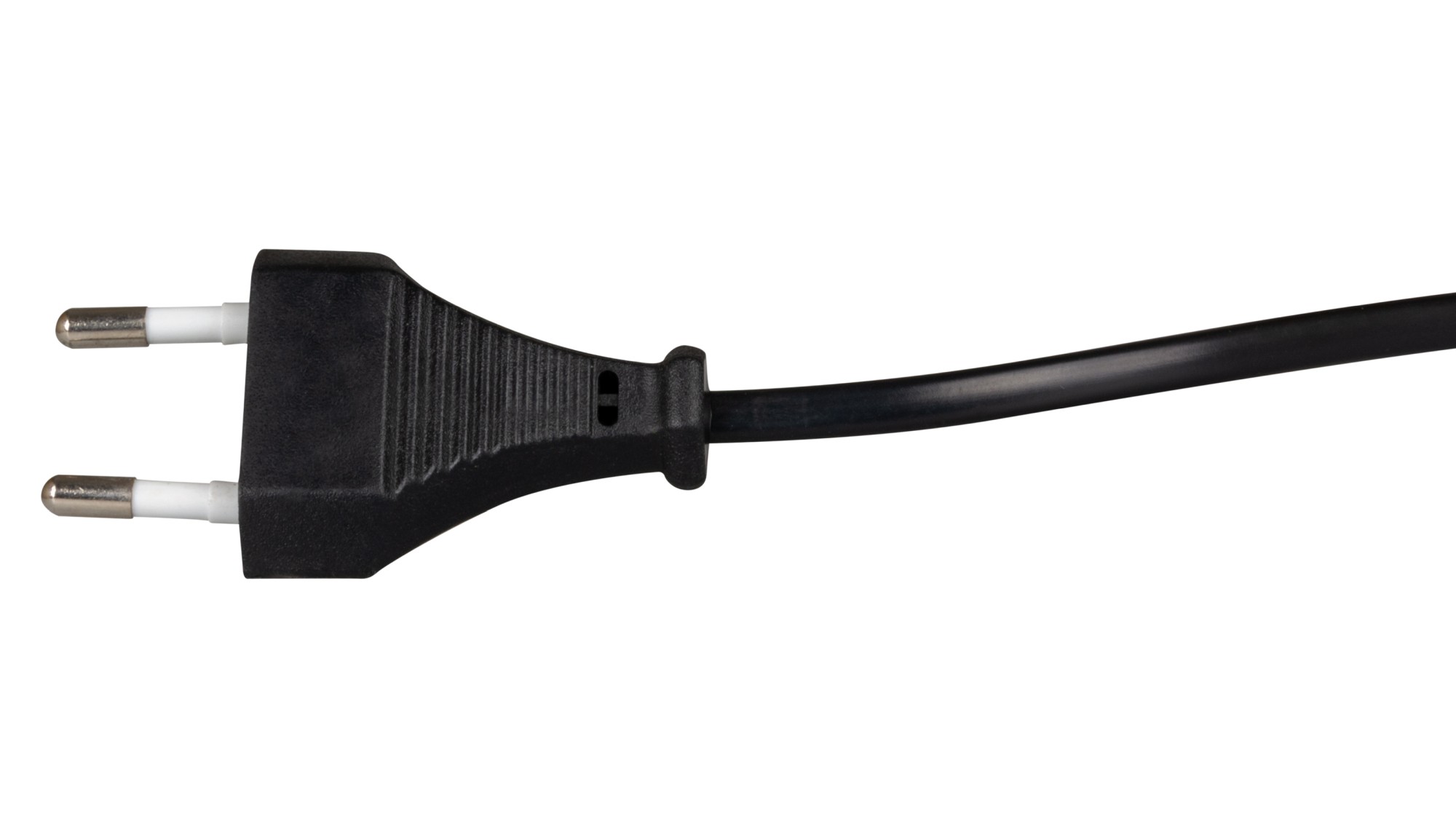 Inflador GARAGE INFLATOR a 220V