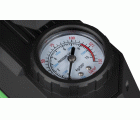 Inflador GARAGE INFLATOR a 220V