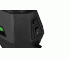 Inflador GARAGE INFLATOR a 220V