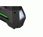 Inflador GARAGE INFLATOR a 220V