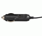 Inflador digital DIGI INFLATOR a 12V