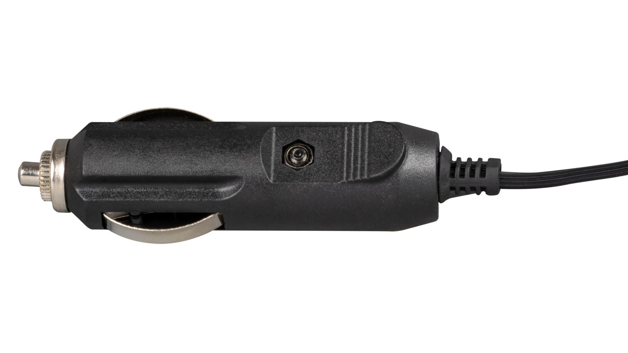 Inflador digital DIGI INFLATOR a 12V