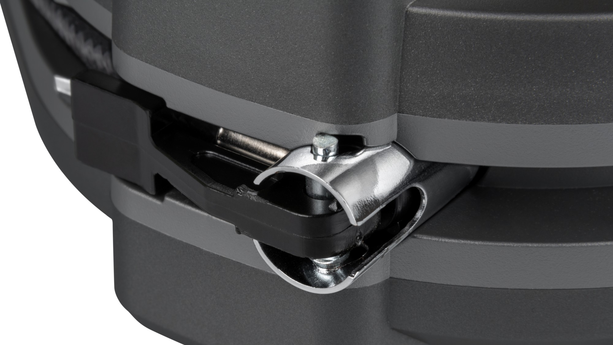 Inflador digital DIGI INFLATOR a 12V