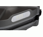 Inflador digital DIGI INFLATOR a 12V