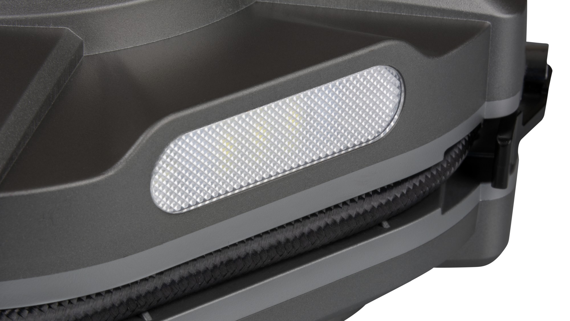 Inflador digital DIGI INFLATOR a 12V