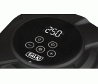 Inflador digital DIGI INFLATOR a 12V