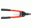 Remachadora K25