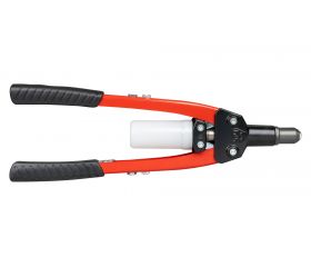 Remachadora K25
