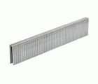 Grapa N4450 Grapa media N4450 - 10 Standar