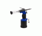 Remachadora ST-66165-V