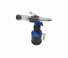 Remachadora ST-66165-V