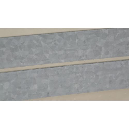 Cintas guardavivos 12,5 m
