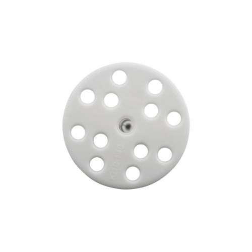 Taco super inco 10 x 70
