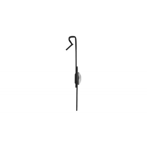 Clip vertical cinta 1,5 - 5