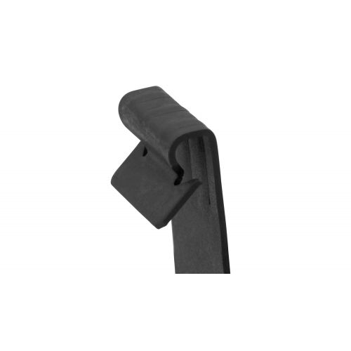 Clip vertical cinta 1,5 - 5