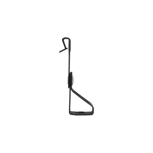 Clip vertical para varilla M6 M6 / 1,5 - 5