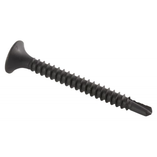 Tornillo fosfatado broca 4,2 x 70