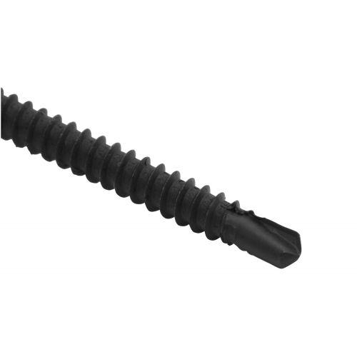 Tornillo fosfatado broca 3,5 x 25