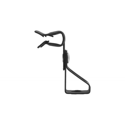 Clip horizontal para varilla M6 / M8 M6 / 1,5 - 4