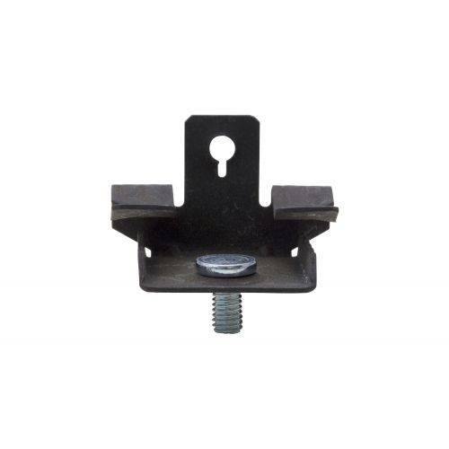 Clip para viga aligator horizontal 3 - 8