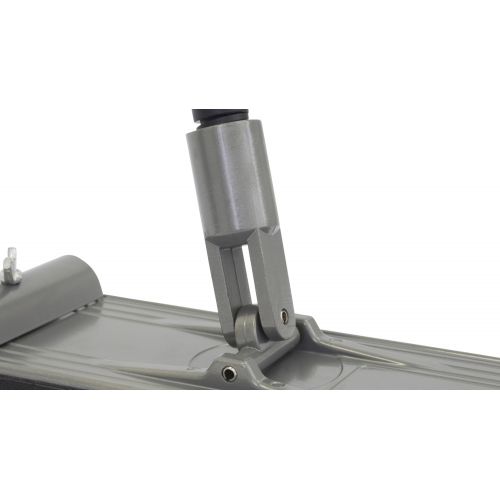 Lijadora extensible