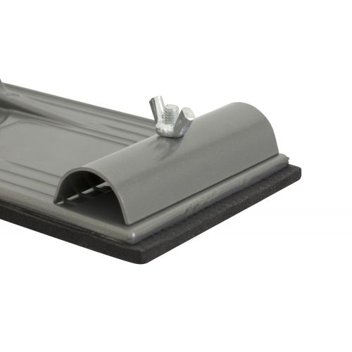 Lijadora extensible