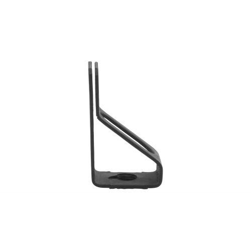 Soporte vertical varilla M6 Soporte vertical M6