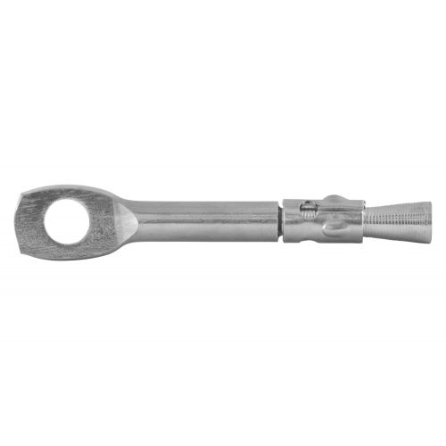 Anclaje FT cable