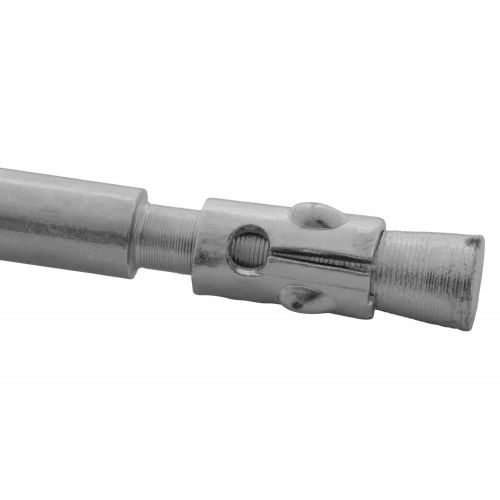 Anclaje FT cable 6 x 63