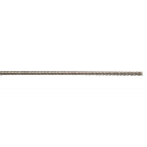 Varilla roscada inox A2