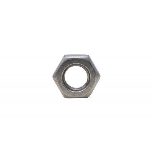 Tuerca DIN 934 inox A2