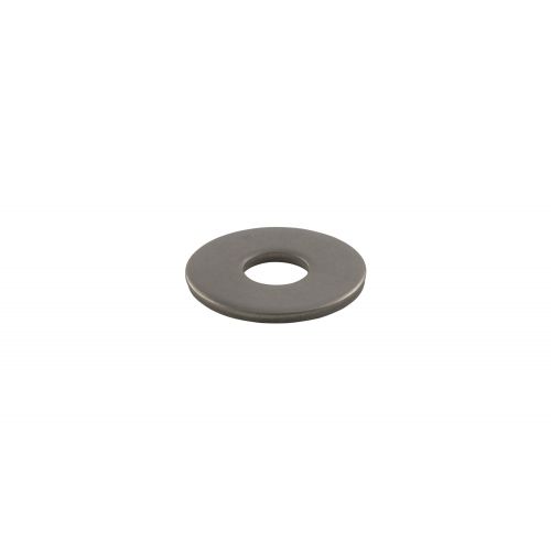 Arandela DIN 9021 inox A2 M6
