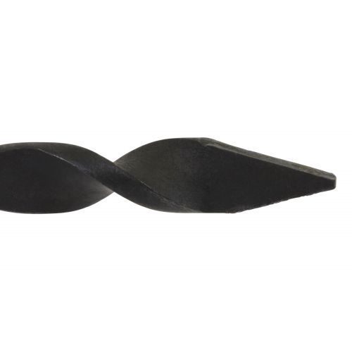 Serrucho tipo broca Ø5,4 x 180 mm