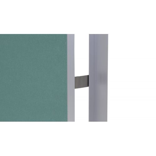 Trampillas CY 13 standard L 200 x 200