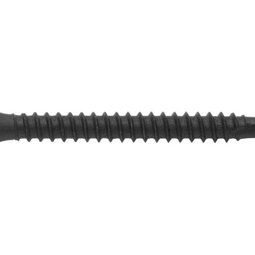 Tornillo fosfatado broca 3,5 x 25